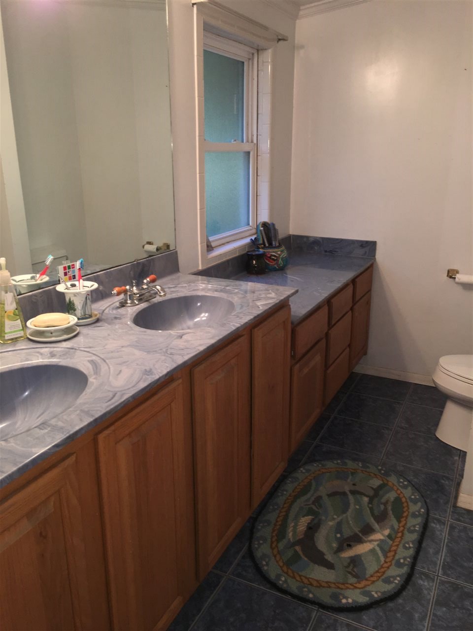 417 Deer Run Road Havana, FL 32333 - Photo 3 of 14 Gallery Image 3