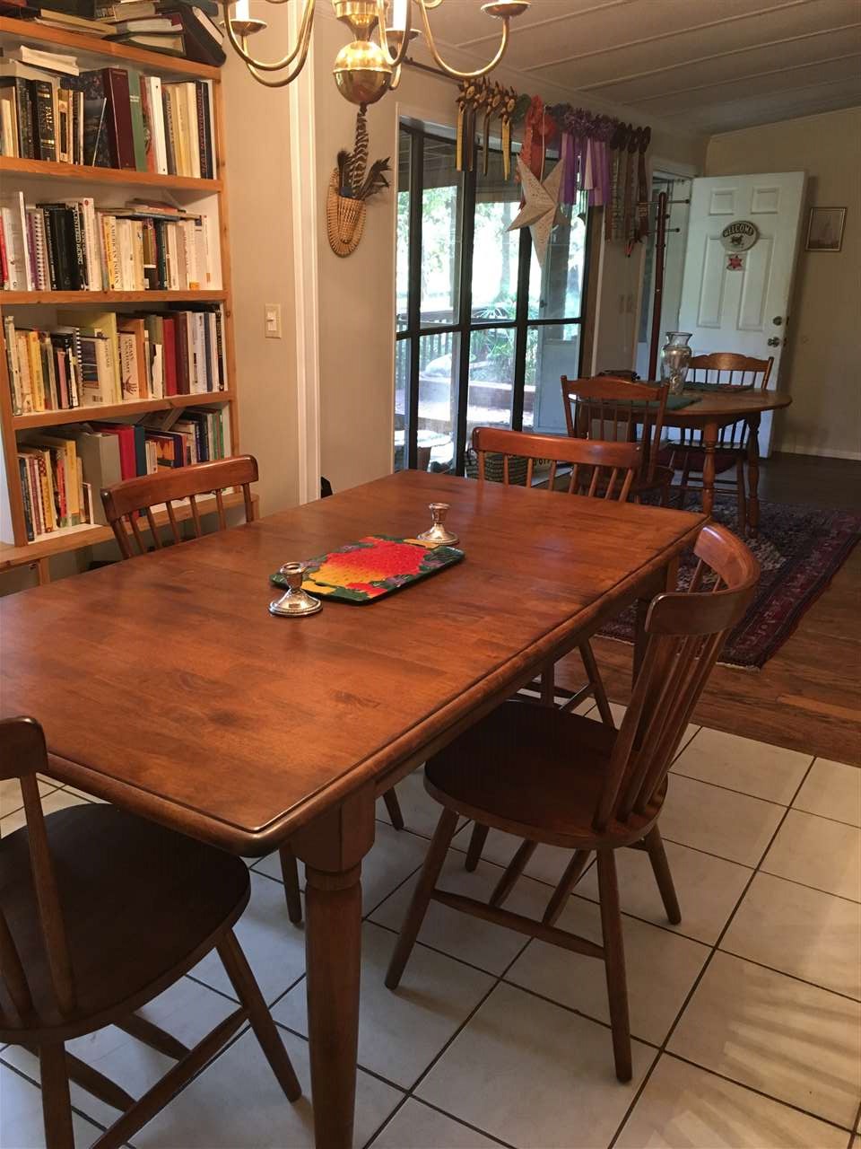 417 Deer Run Road Havana, FL 32333 - Photo 5 of 14 Gallery Image 5