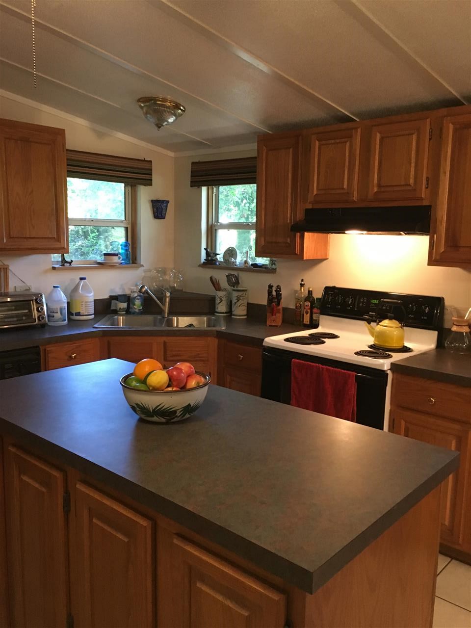 417 Deer Run Road Havana, FL 32333 - Photo 6 of 14 Gallery Image 6