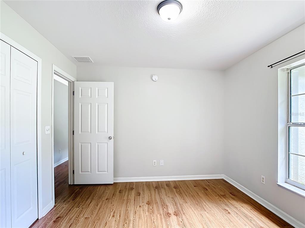 14939 Southwest 46th Circle Ocala, FL 34473 - Photo 6 of 12