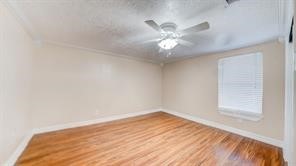 6907 Gainesville Street Houston, TX 77020 - Photo 14 of 21