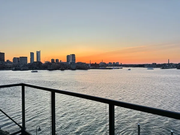 $3,750 | 65 Lewis Street, Unit 511, Boston, MA 02128