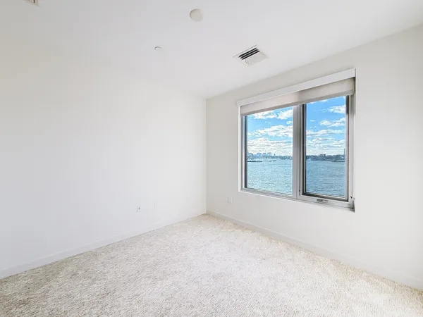 $3,750 | 65 Lewis Street, Unit 511, Boston, MA 02128