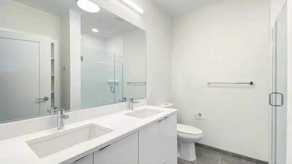 $3,750 | 65 Lewis Street, Unit 511, Boston, MA 02128