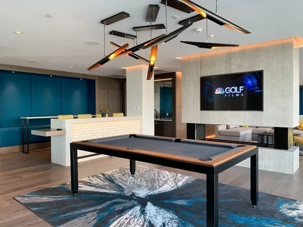 $3,750 | 65 Lewis Street, Unit 511, Boston, MA 02128