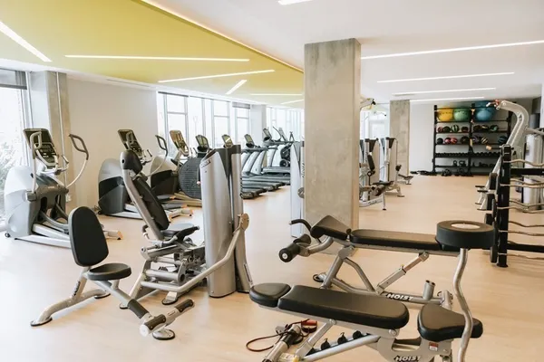 $3,750 | 65 Lewis Street, Unit 511, Boston, MA 02128