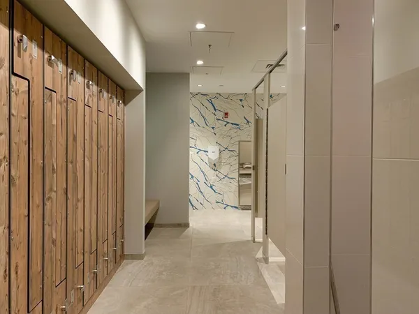 $3,750 | 65 Lewis Street, Unit 511, Boston, MA 02128