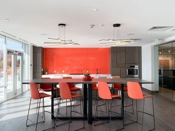 $3,750 | 65 Lewis Street, Unit 511, Boston, MA 02128