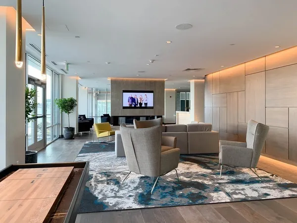$3,750 | 65 Lewis Street, Unit 511, Boston, MA 02128
