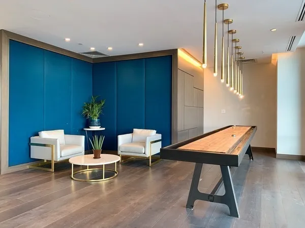 $3,750 | 65 Lewis Street, Unit 511, Boston, MA 02128