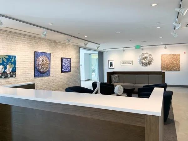 $3,750 | 65 Lewis Street, Unit 511, Boston, MA 02128