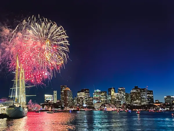 $3,750 | 65 Lewis Street, Unit 511, Boston, MA 02128