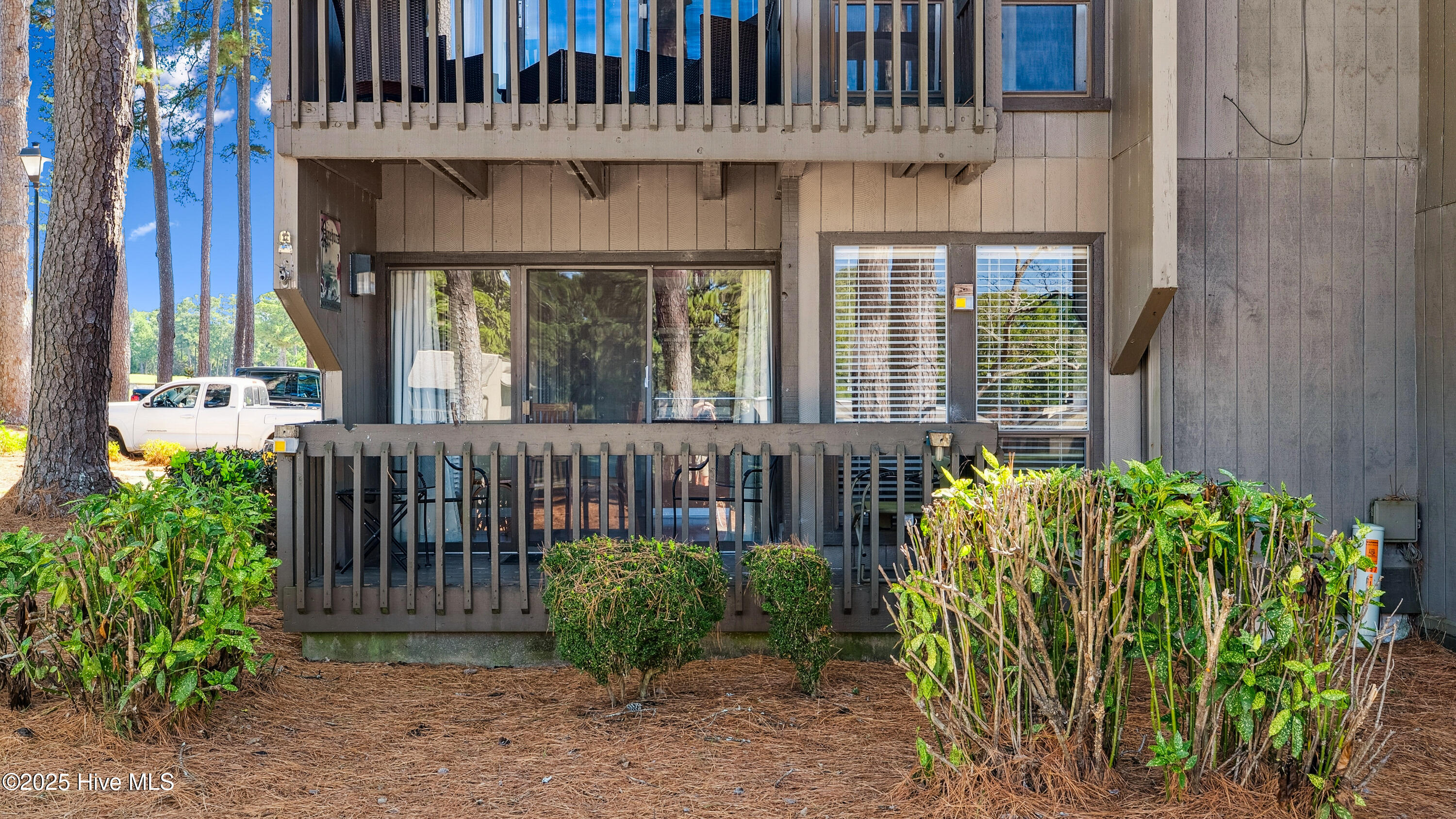 115 Beulah Hill Road South, Unit 111 Pinehurst, NC 28374 - Photo 21 of 33 DSC07833 copy
