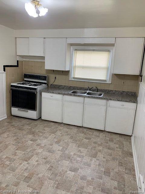 13241 Frazho Road Warren, MI 48089 - Photo 16 of 18