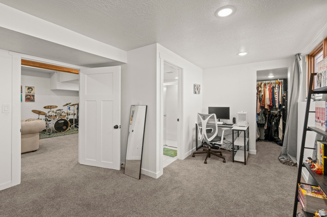 12 Quiet Meadow Lane Mapleton, UT 84664 - Photo 85 of 106