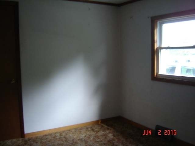 7014 Cherry Grove Road Clarendon, PA 16313 - Photo 9 of 12 Gallery Image 9