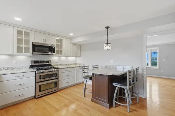 $469,999 | 15 Brandee Lane, Unit 23, Methuen, MA 01844
