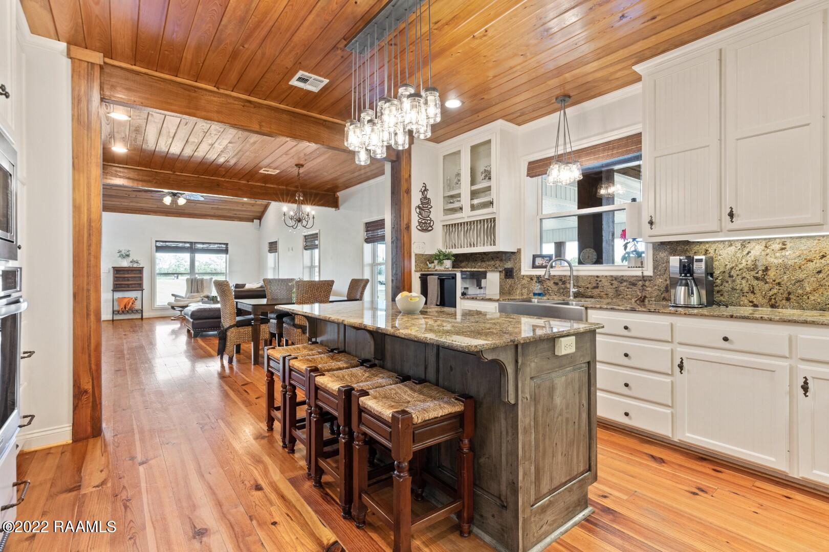 338 Soldier Road Rayne, LA 70578 - Photo 16 of 44