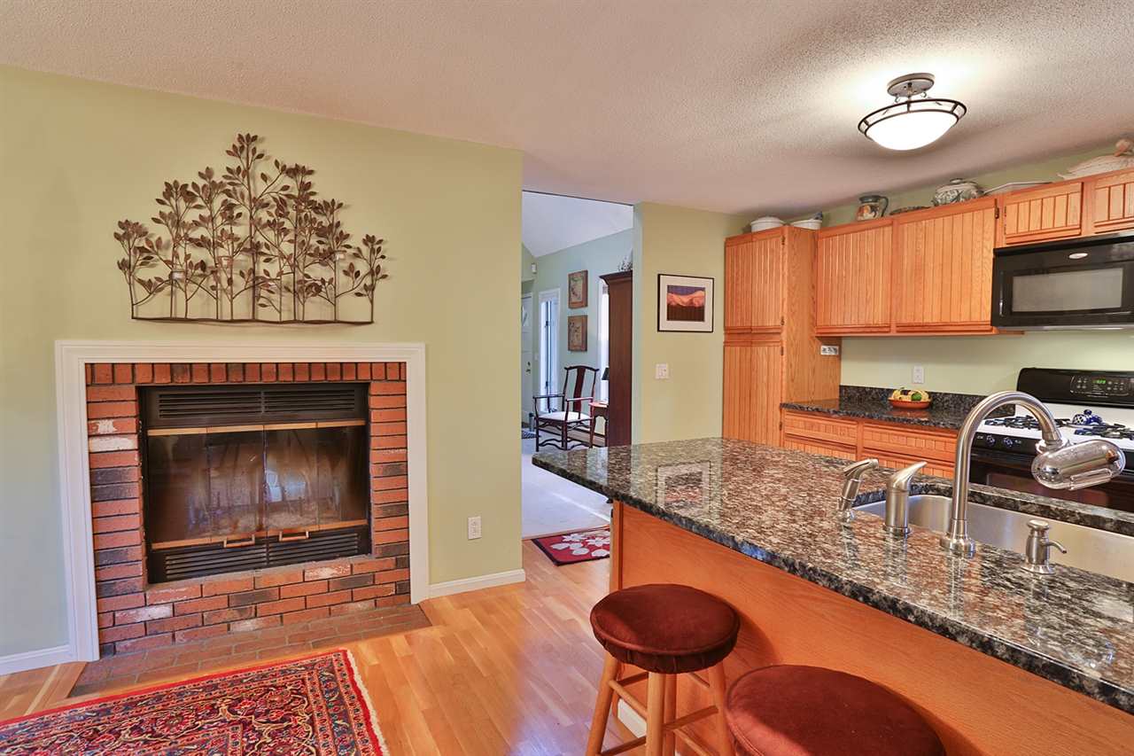 231 Randall Farm Road Conway, NH 03860 - Photo 14 of 38 Gallery Image 14