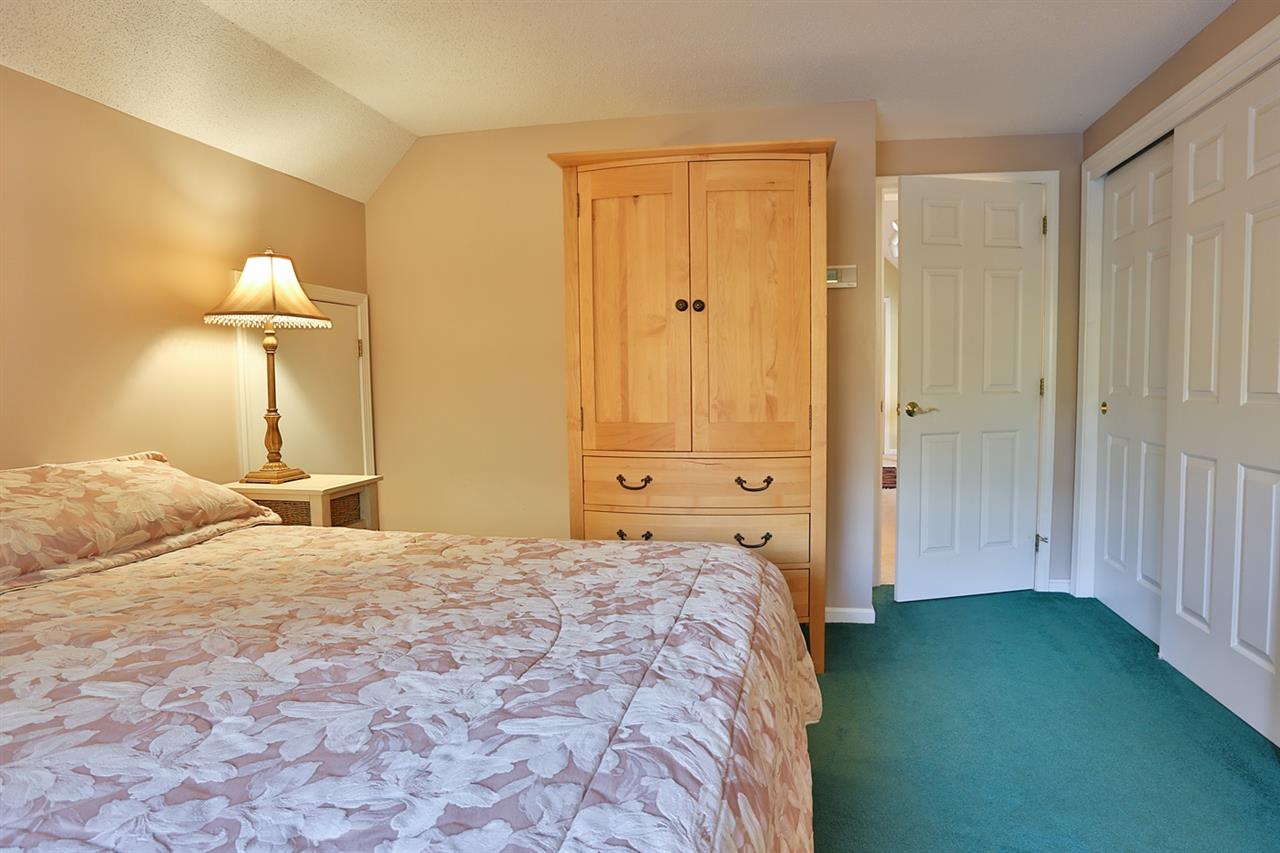 231 Randall Farm Road Conway, NH 03860 - Photo 22 of 38 Gallery Image 22