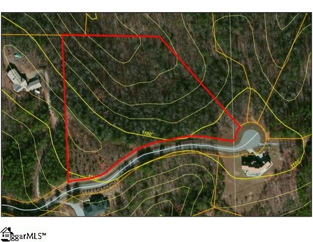 0 Christopher Road Tryon, NC 28782 - Photo 22 of 22