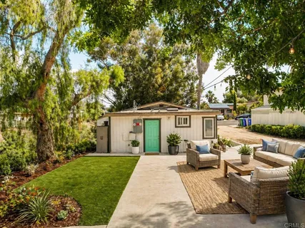 $825,000 | 1738 33rd Street, San Diego, CA 92102