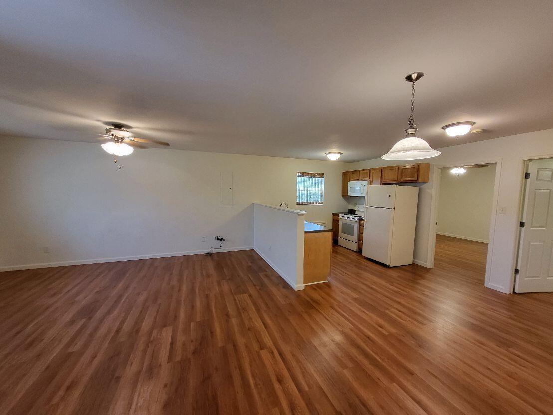 95 A Robin Hill Road Dunlap, TN 37327 - Photo 3 of 13 12