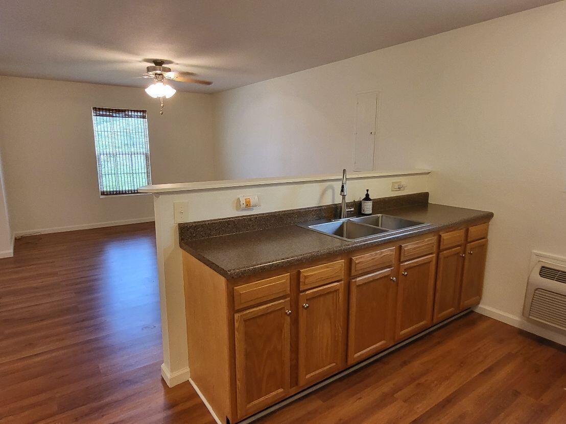 95 A Robin Hill Road Dunlap, TN 37327 - Photo 6 of 13 9