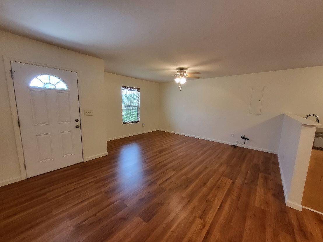95 A Robin Hill Road Dunlap, TN 37327 - Photo 8 of 13 13