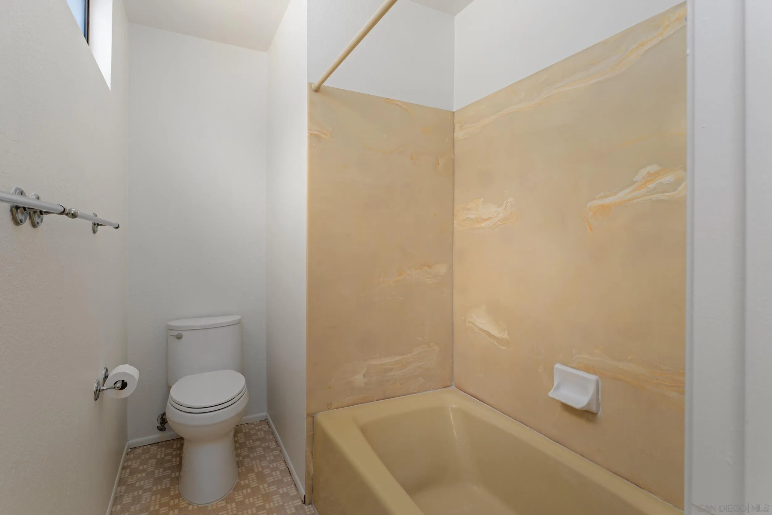 8764 1/4 Golden Ridge Road Lakeside, CA 92040 - Photo 37 of 75 Gallery Image 37