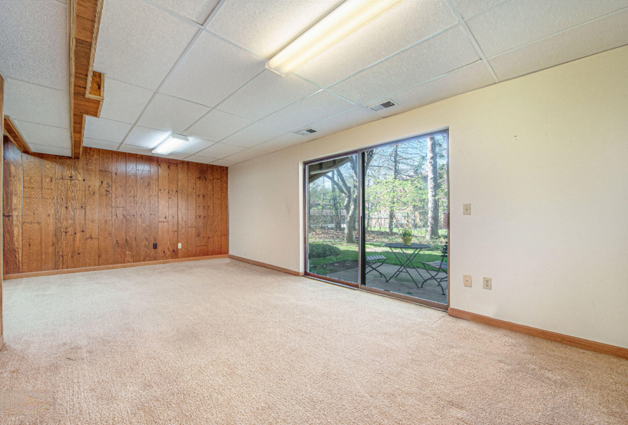 3758 Cedaridge Road, Unit 3 Kalamazoo, MI 49008 - Photo 16 of 21 Cedaridge-Rd_31