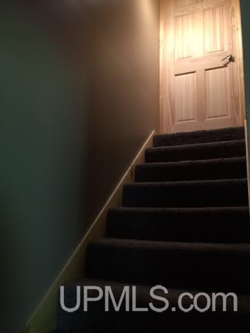 52760 Sawmill Road Lake Linden, MI 49945 - Photo 14 of 30 Gallery Image 14