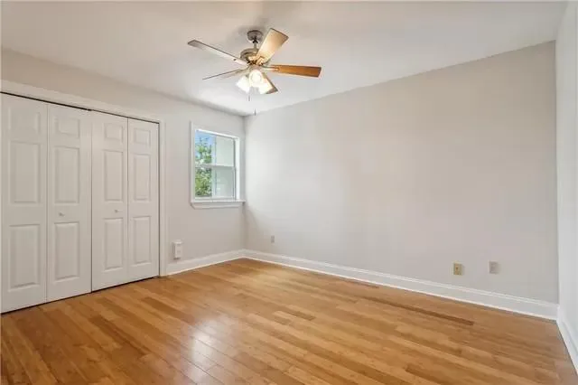 $1,650 | 351 Jackson Avenue, Unit 3B, Mandeville, LA 70448