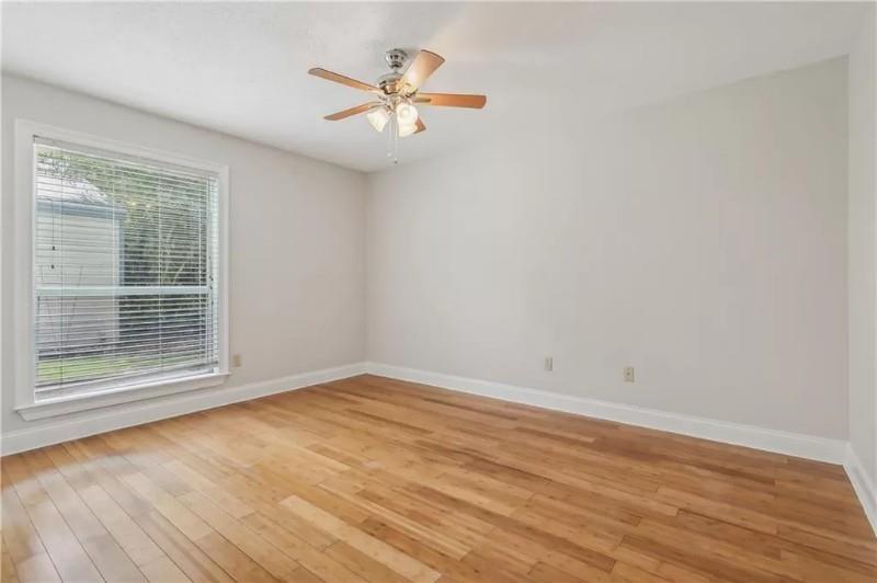 351 Jackson Avenue, Unit 3B Mandeville, LA 70448 - Photo 8 of 9