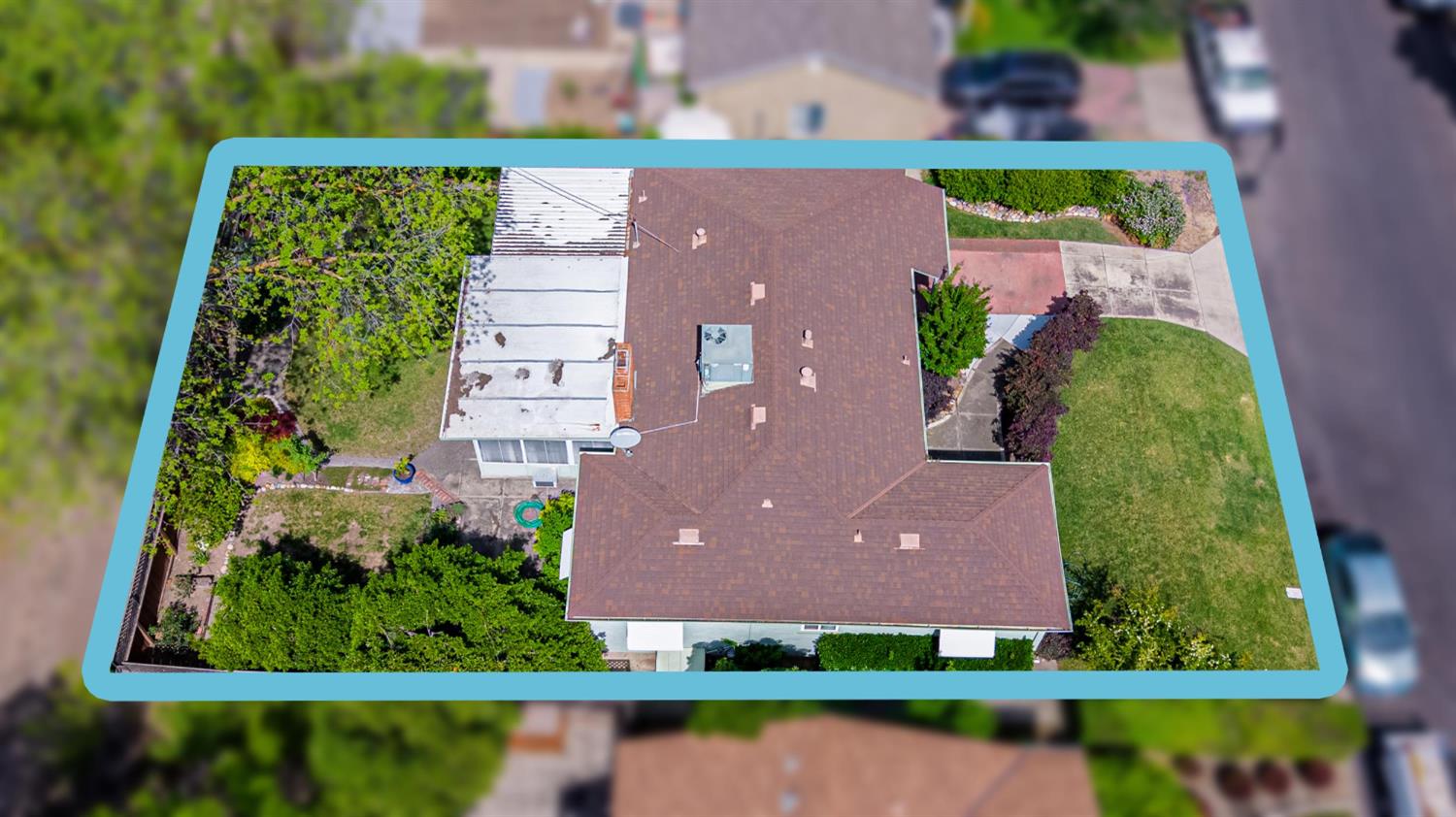 1305 Fulton Street Modesto, CA 95350 - Photo 26 of 31