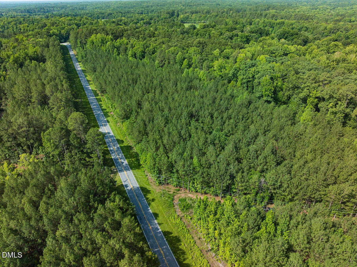 0 Cassam Road Bahama, NC 27503 - Photo 1 of 39 Durham Co. NC 10.09-Rogers-Lot1-01