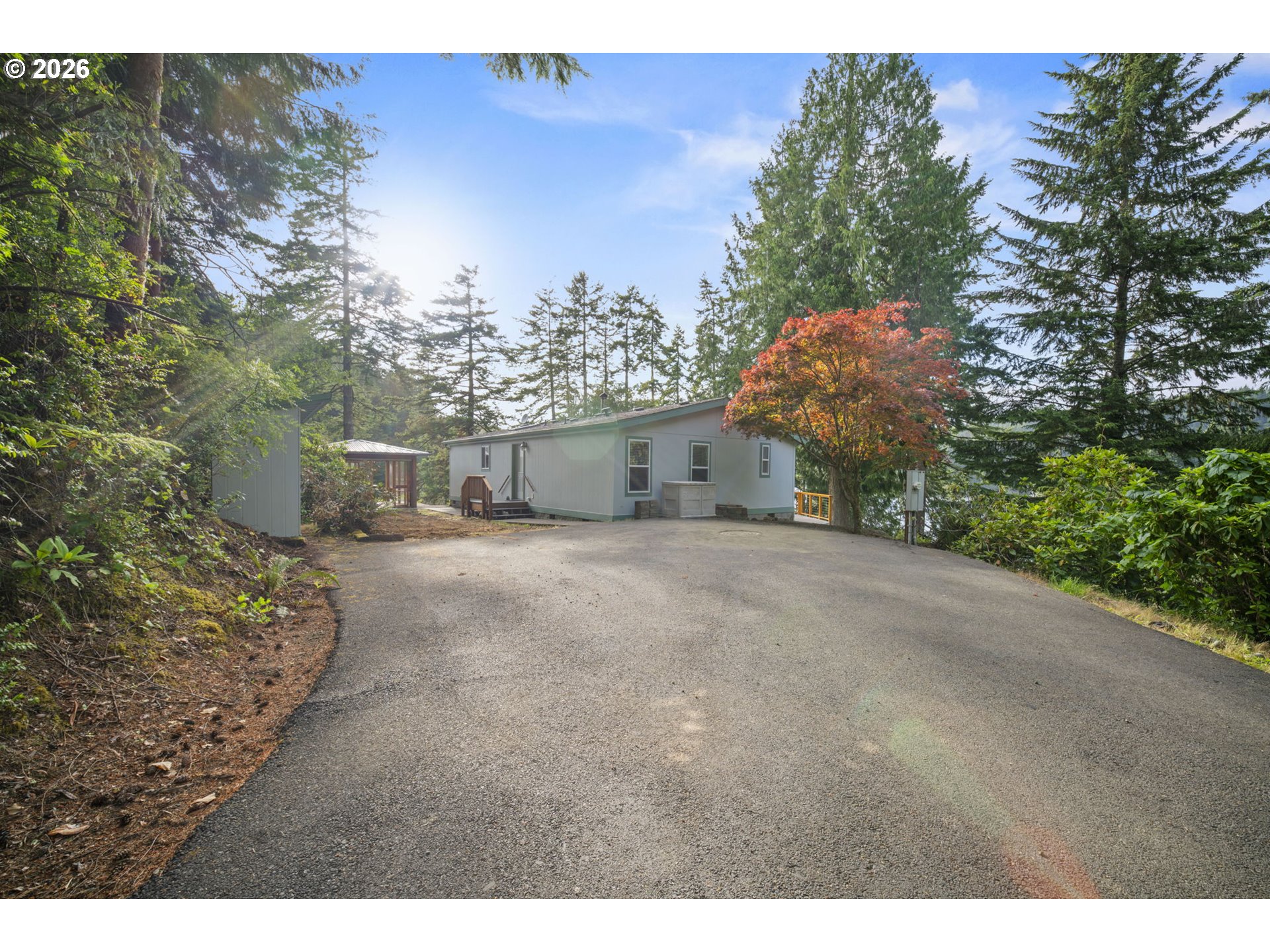 88686 Chapman Road Florence, OR 97439 - Photo 30 of 44