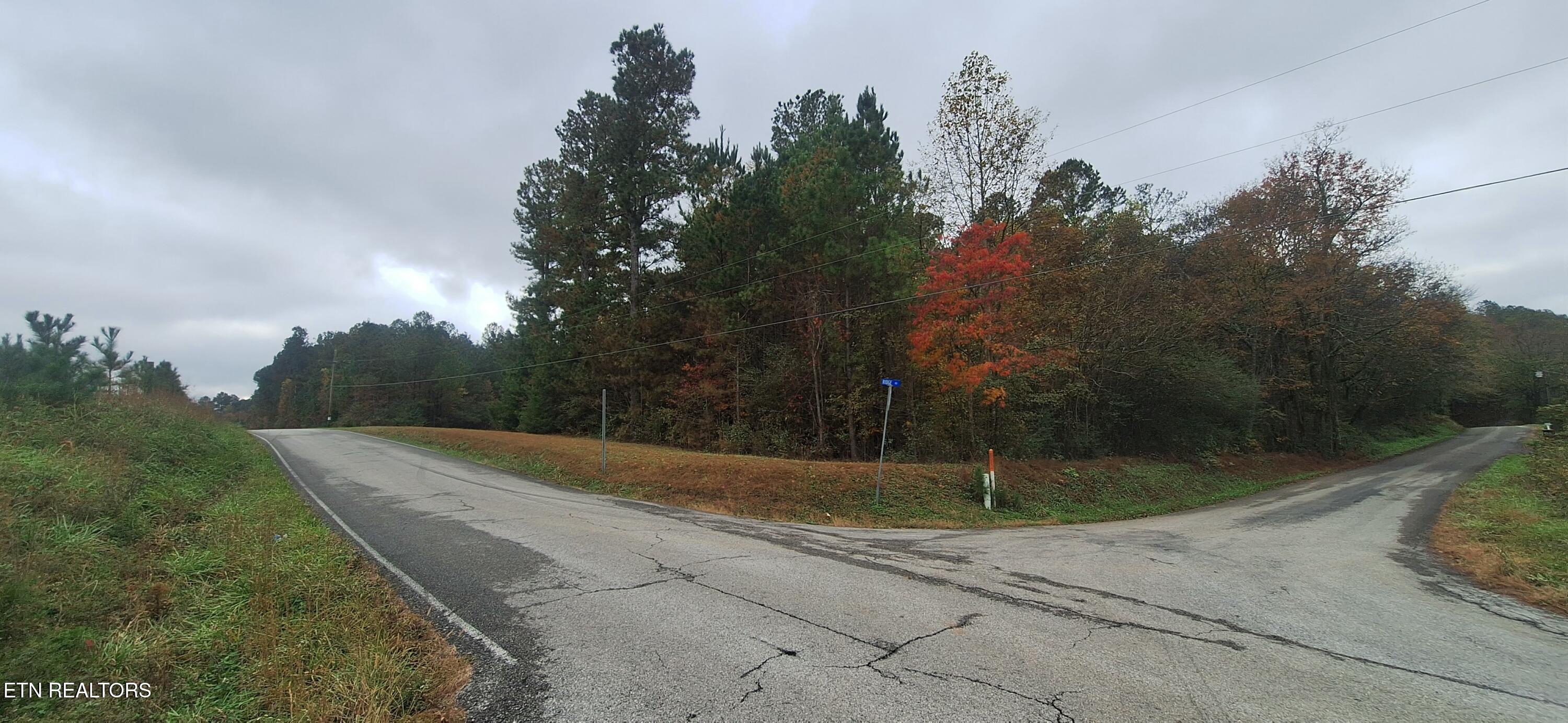 408 Chestua Church Road Madisonville, TN 37354 - Photo 1 of 10 20251103_134144