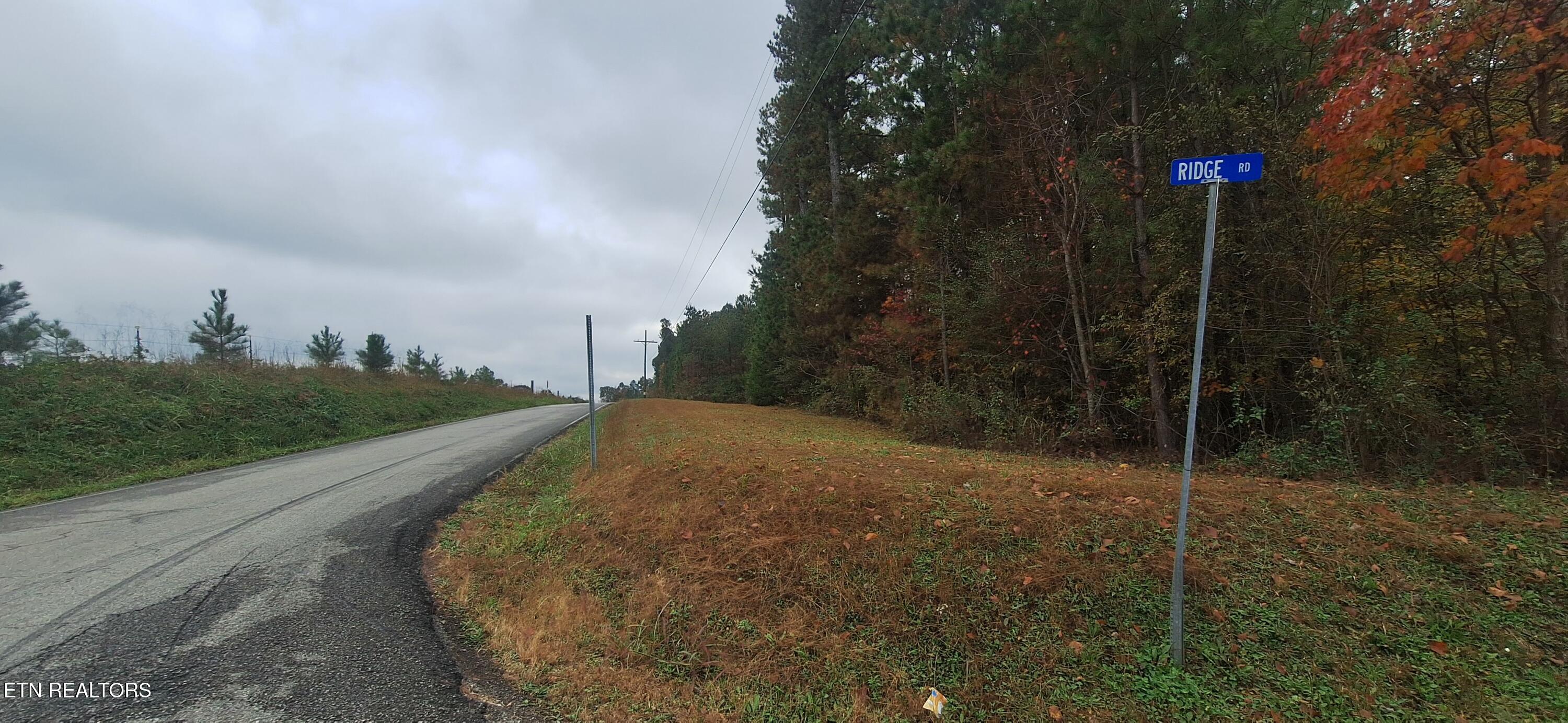 408 Chestua Church Road Madisonville, TN 37354 - Photo 3 of 10 20251103_134214