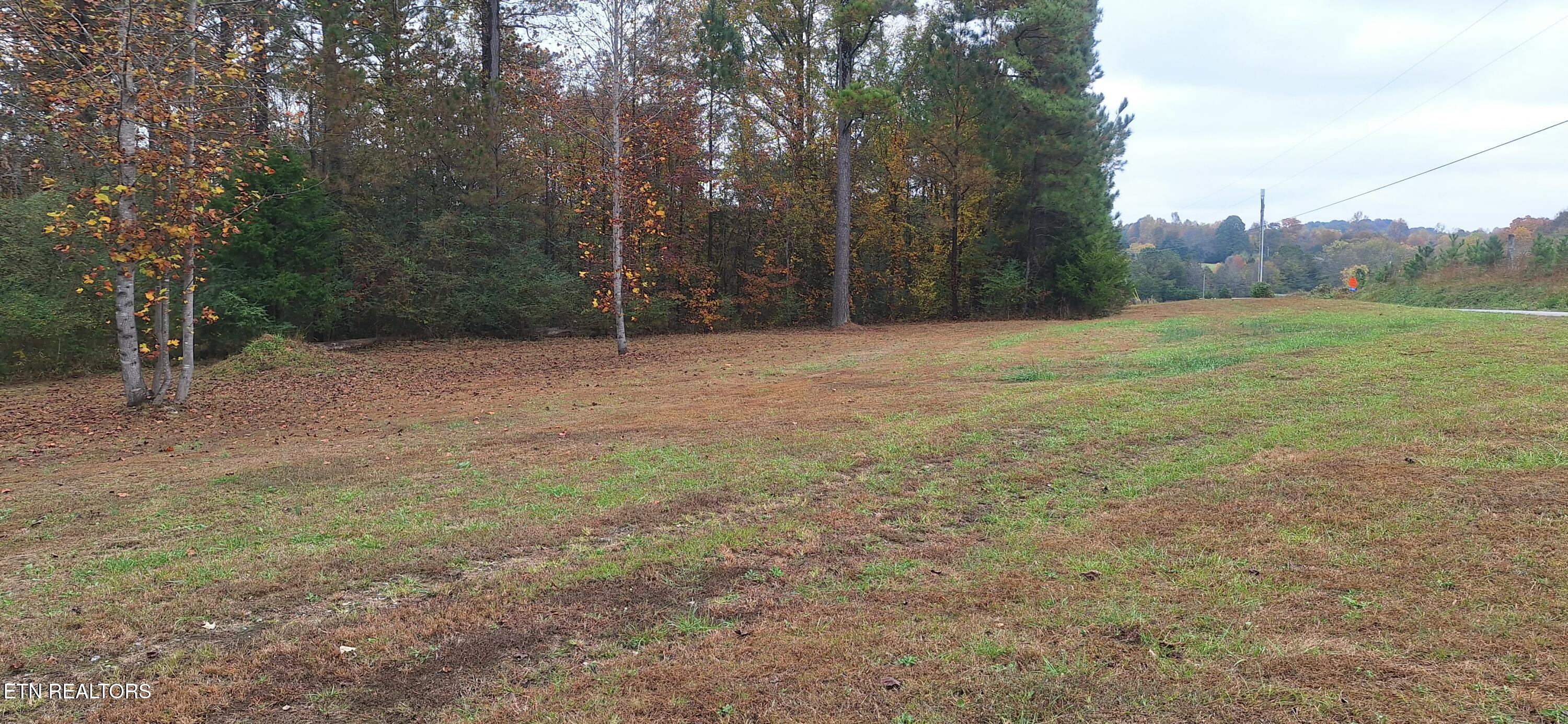 408 Chestua Church Road Madisonville, TN 37354 - Photo 4 of 10 20251103_132946
