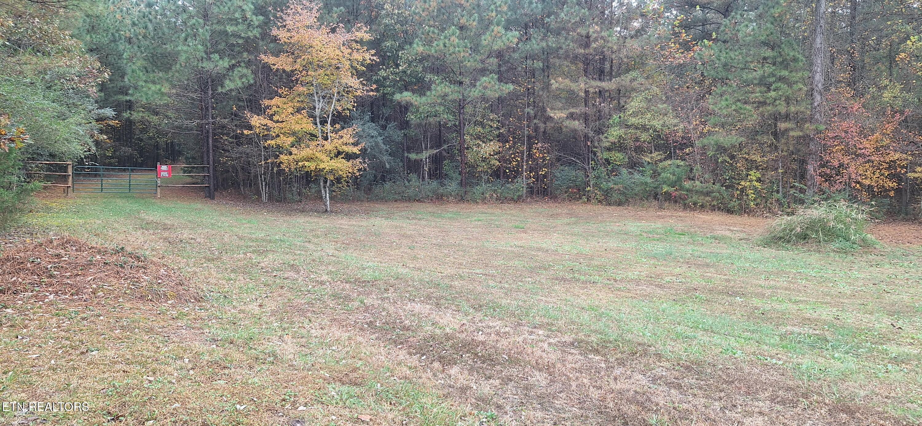 408 Chestua Church Road Madisonville, TN 37354 - Photo 5 of 10 20251103_132940