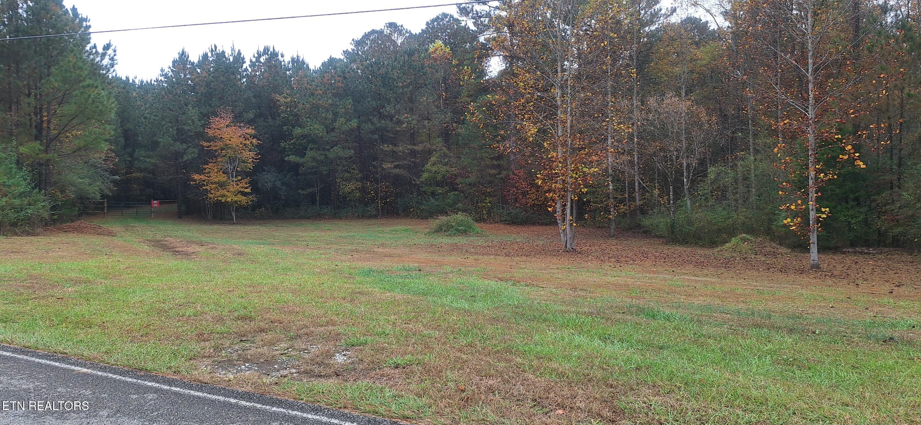 408 Chestua Church Road Madisonville, TN 37354 - Photo 6 of 10 20251103_132833
