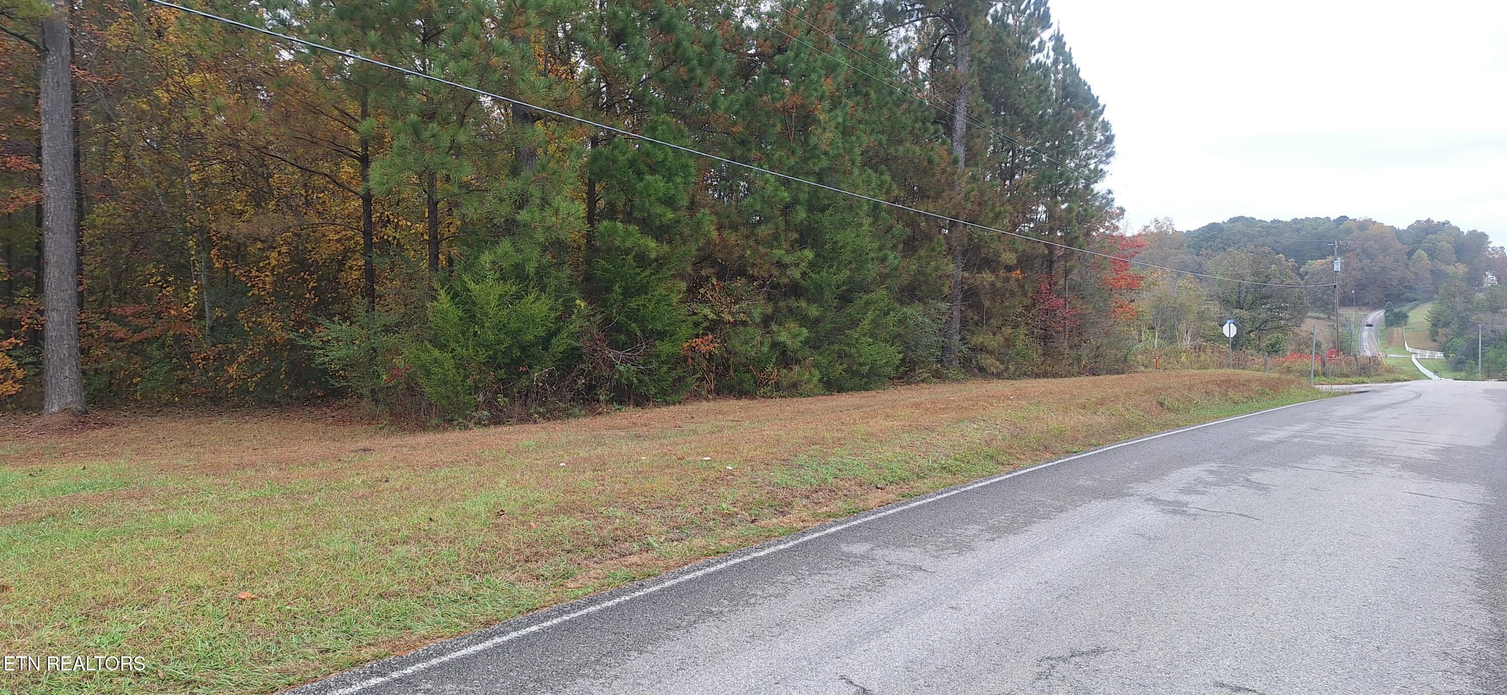 408 Chestua Church Road Madisonville, TN 37354 - Photo 7 of 10 20251103_132839