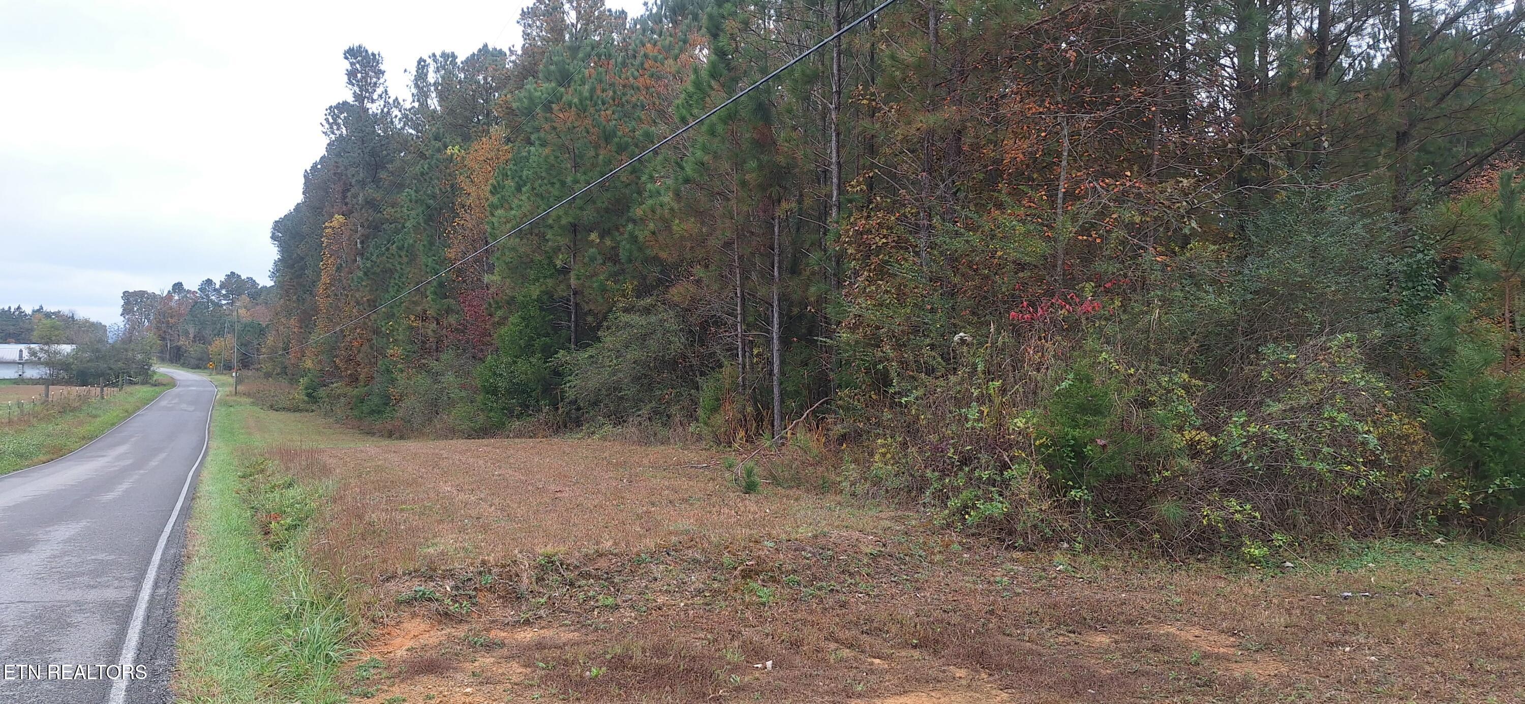 408 Chestua Church Road Madisonville, TN 37354 - Photo 8 of 10 20251103_132904