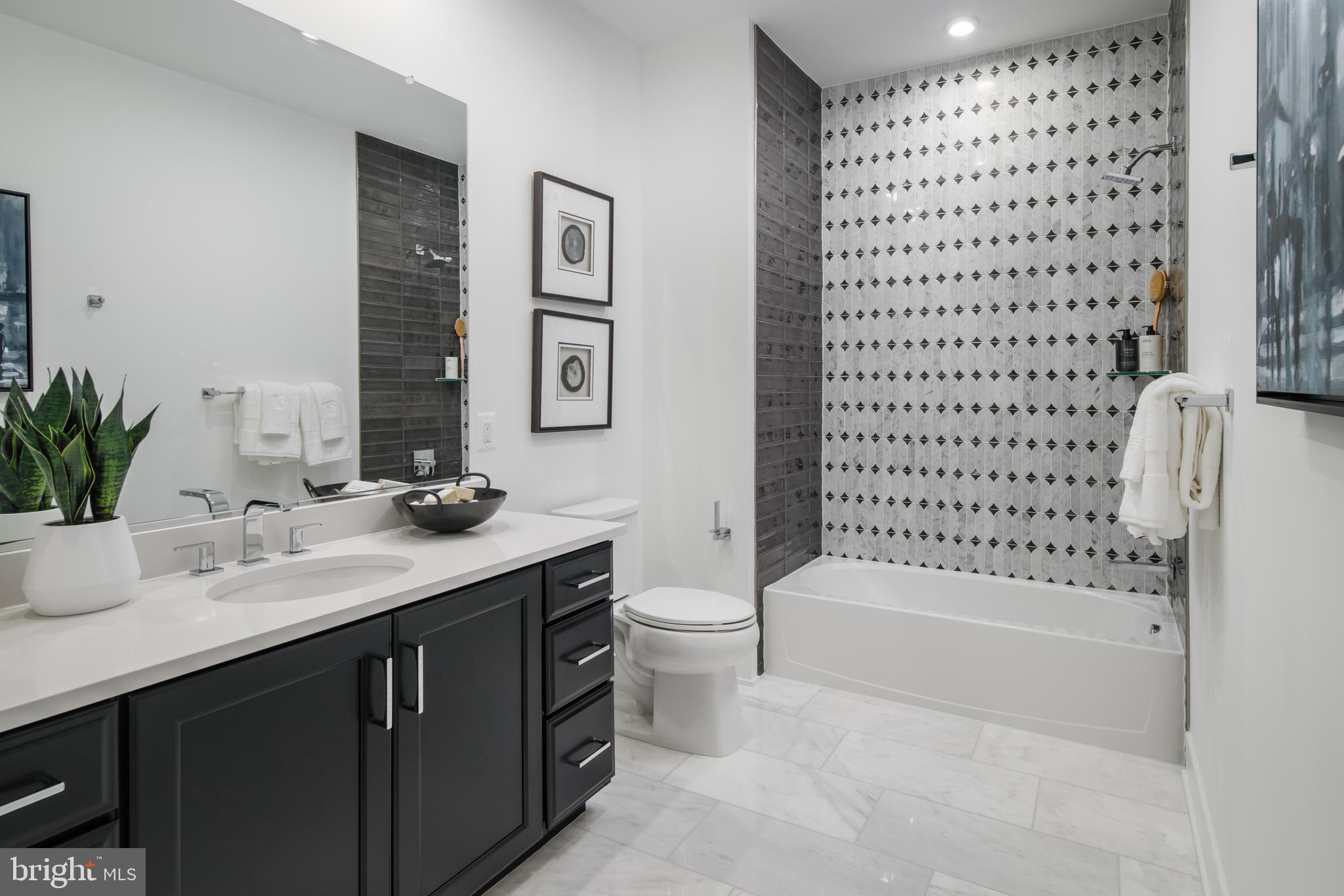 3500 Manor Road Chevy Chase, MD 20815 - Photo 6 of 8 Photos are representative.