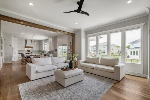 $700,000 | 9280 Barth Road, Lenexa, KS 66227