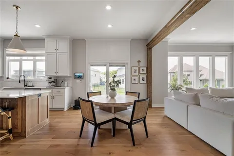 $700,000 | 9280 Barth Road, Lenexa, KS 66227