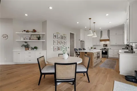 $700,000 | 9280 Barth Road, Lenexa, KS 66227