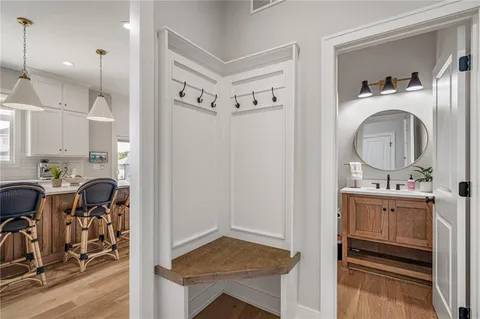 $700,000 | 9280 Barth Road, Lenexa, KS 66227