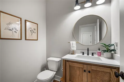 $700,000 | 9280 Barth Road, Lenexa, KS 66227